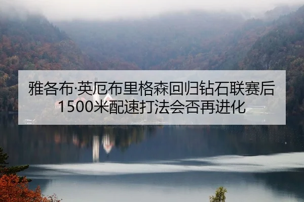 ya-ge-bu-ying-e-bu-li-ge-sen-hui-gui-zuan-shi-lian-sai-hou-mi-pei-su-da-fa-hui-fou-zai-jin-hua-2-132.jpg